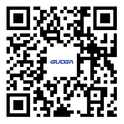 Código QR