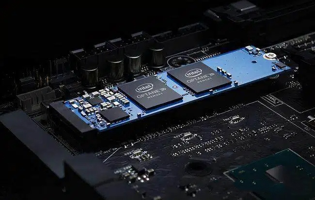 Os preços de atacado de RAM e SSD convergem com as taxas de varejo locais, remodelando as margens de lucro do canal de armazenamento