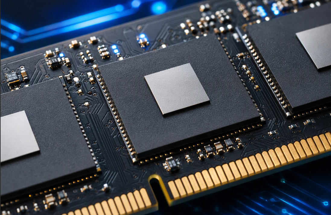 DDR5 A-Die vs. M-Die: Qual é a diferença e qual você deve comprar?