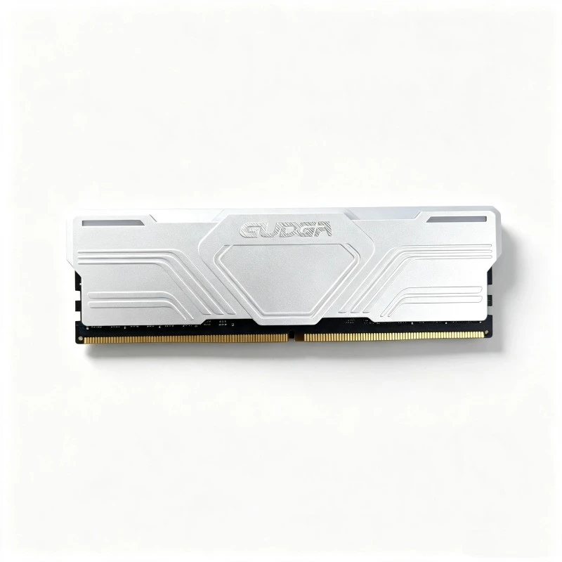 DDR4 RGB RAM 3600MHZ 3200 Compatível com Intel Suporta XMP2.0