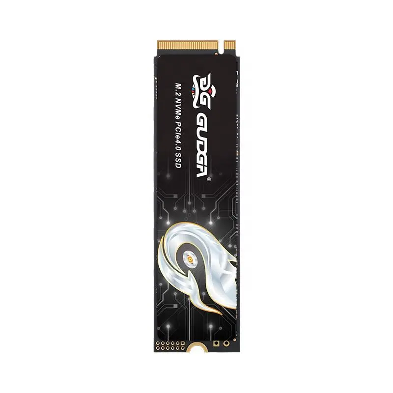 M.2 2280 PCIE 4.0