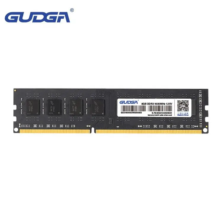 Memória RAM DDR3 OEM/ODM